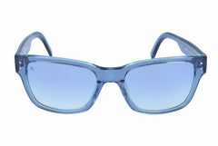 Солнцезащитные очки Rocco 312 D 54 19
