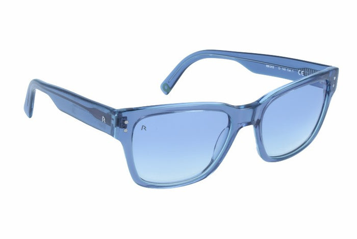 Sunglasses Rocco 312 D 54 19 — vista 2
