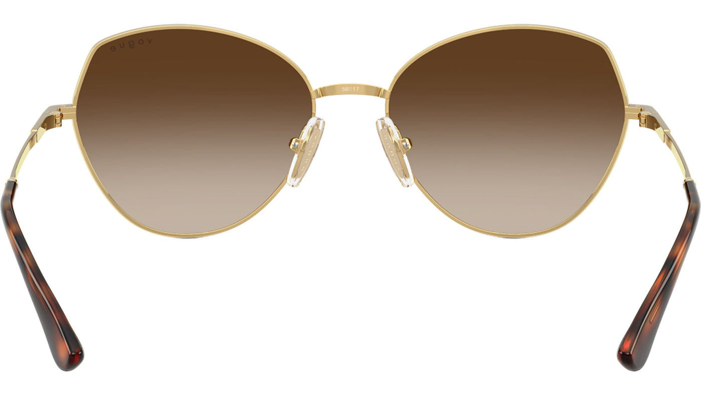 Gafas Graduadas Vogue Eyewear VO4330S 280/13 56 17