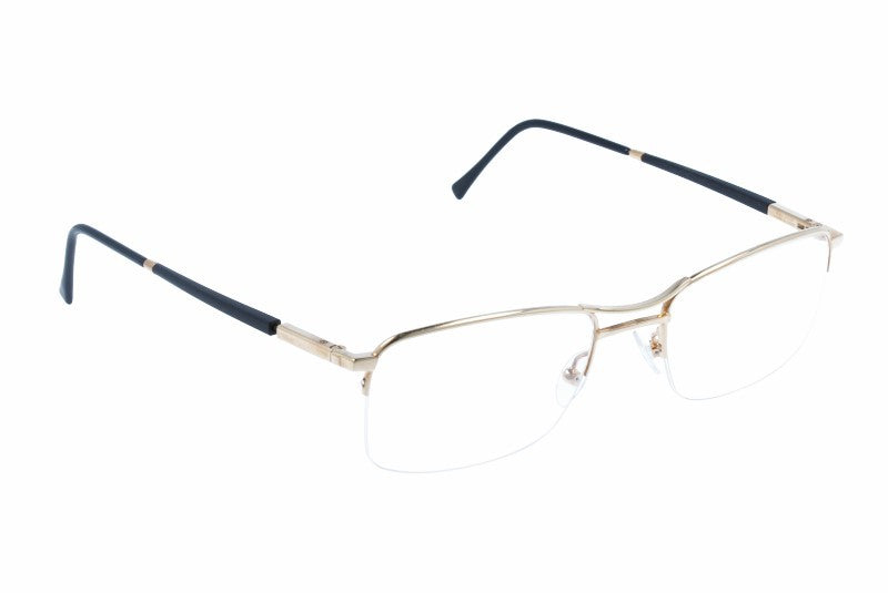 Gafas Graduadas Henry Jullien Fairplay 07 C56P12 53 20