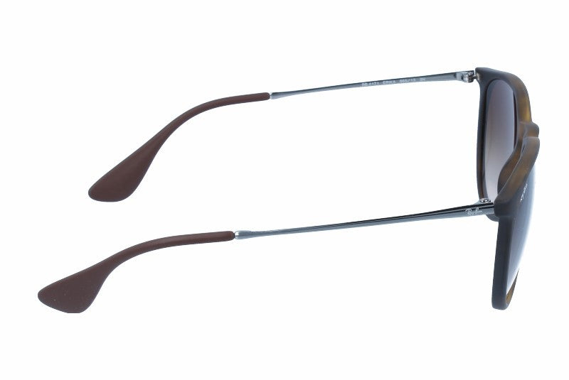Gafas de Sol Ray-Ban Erika RB4171 865/13 54 18