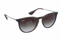 Ray-Ban Erika RB4171 865/13 54 18 Sunglasses
