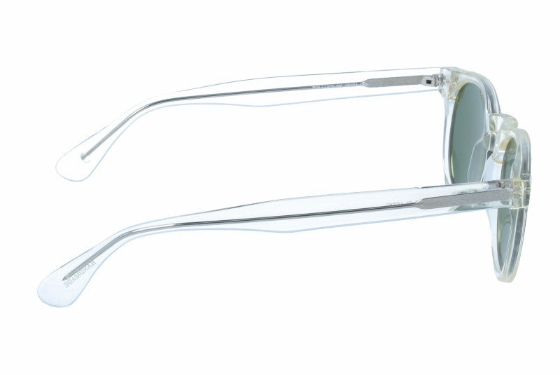 Gafas de Sol Epos Polluce Sk 47 23