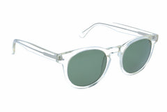 Lunettes de Soleil Epos Polluce Sk 47 23