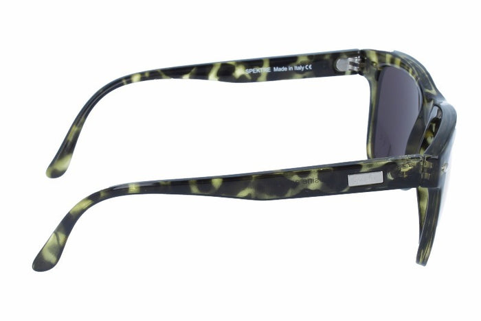 Gafas de Sol Spektre Nulla Jaspeadoverde/Rojo — vista 3