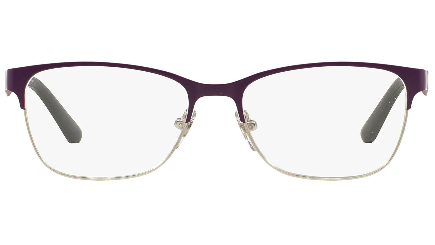 Gafas Graduadas Vogue Eyewear VO3940 965S