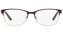 Sonnenbrille Vogue Eyewear VO3940 965S