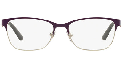 Gafas de Sol Vogue Eyewear VO3940 965S