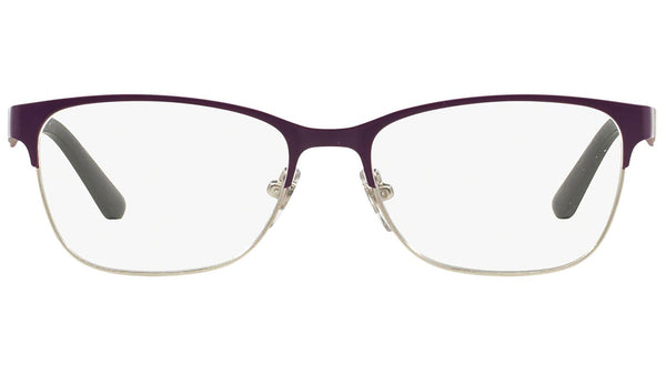 Vogue Eyewear VO3940 965S 太阳镜