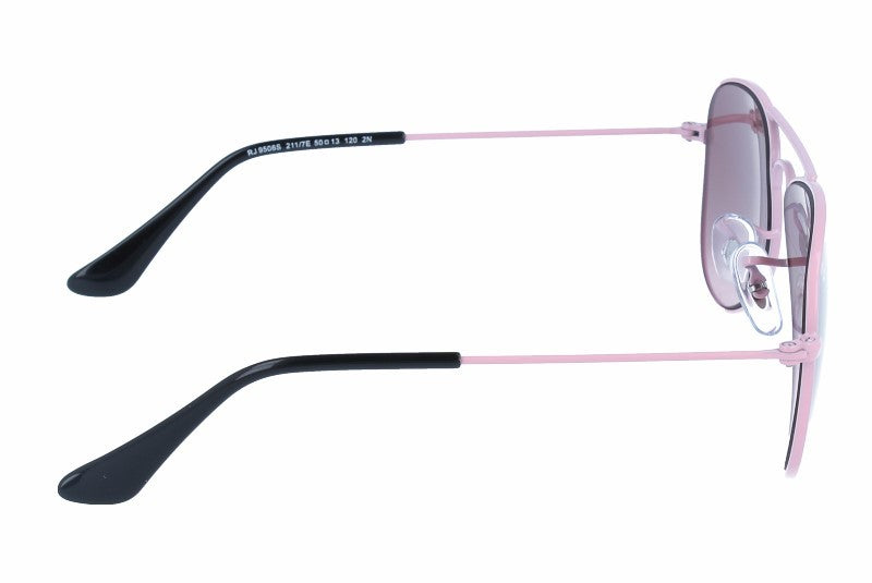Gafas de Sol Ray-Ban Aviator Junior RJ9506 211/7E 50 13