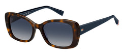 Солнцезащитные очки Tommy Hilfiger TH 2225/S IPR08 54 18