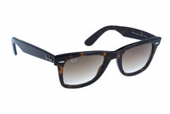 Солнцезащитные очки Ray-Ban Wayfarer RB2140 902/51 50 22