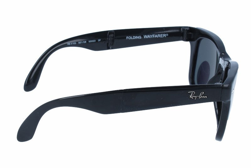 Gafas de Sol Ray-Ban Folding Wayfarer RB4105 601/58 50 22