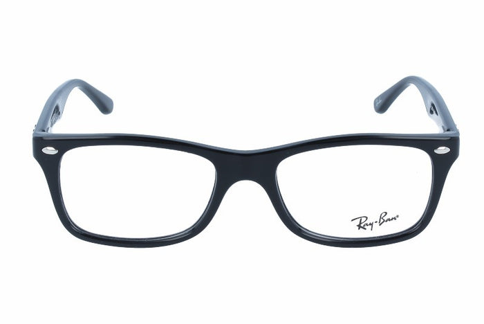 Очки для зрения Ray-Ban RX5228 2000 50 17 — vista 2
