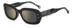 Gafas de Sol Carolina Herrera HER 0411/G/S 807JO 50 21