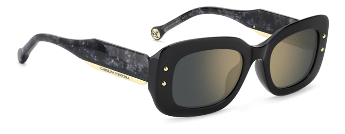 太阳镜 Carolina Herrera HER 0411/G/S 807JO 50 21