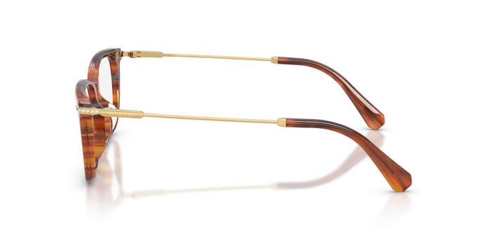 Optical Frames Swarovski SK2067D 1091 53 15 — Image 2