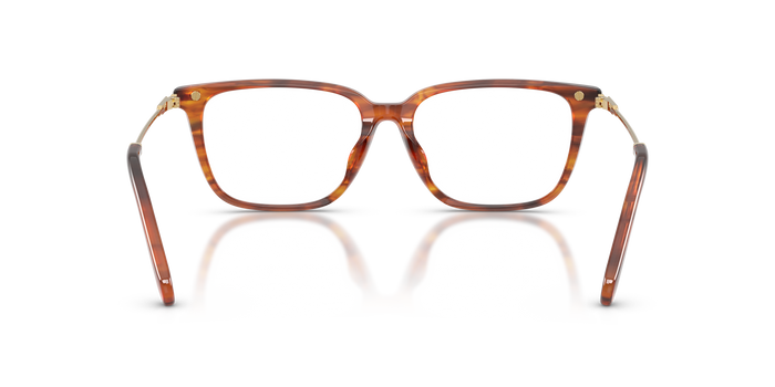 Optical Frames Swarovski SK2067D 1091 53 15 — Image 3