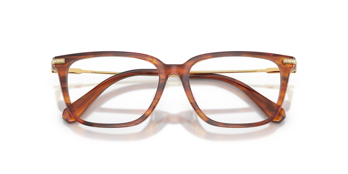 Optical Frames Swarovski SK2067D 1091 53 15 — Image 5