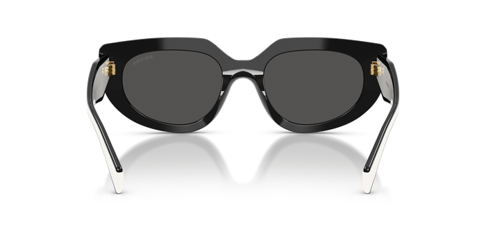 Gafas de Sol Prada PRD02S 20G08Z 53 20 — Imagen 3