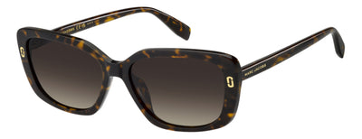 Sonnenbrille Marc Jacobs MJ 1147/G/S 086HA 57 16
