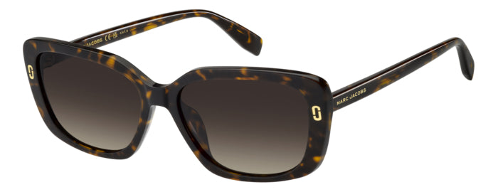 太阳镜 Marc Jacobs MJ 1147/G/S 086HA 57 16
