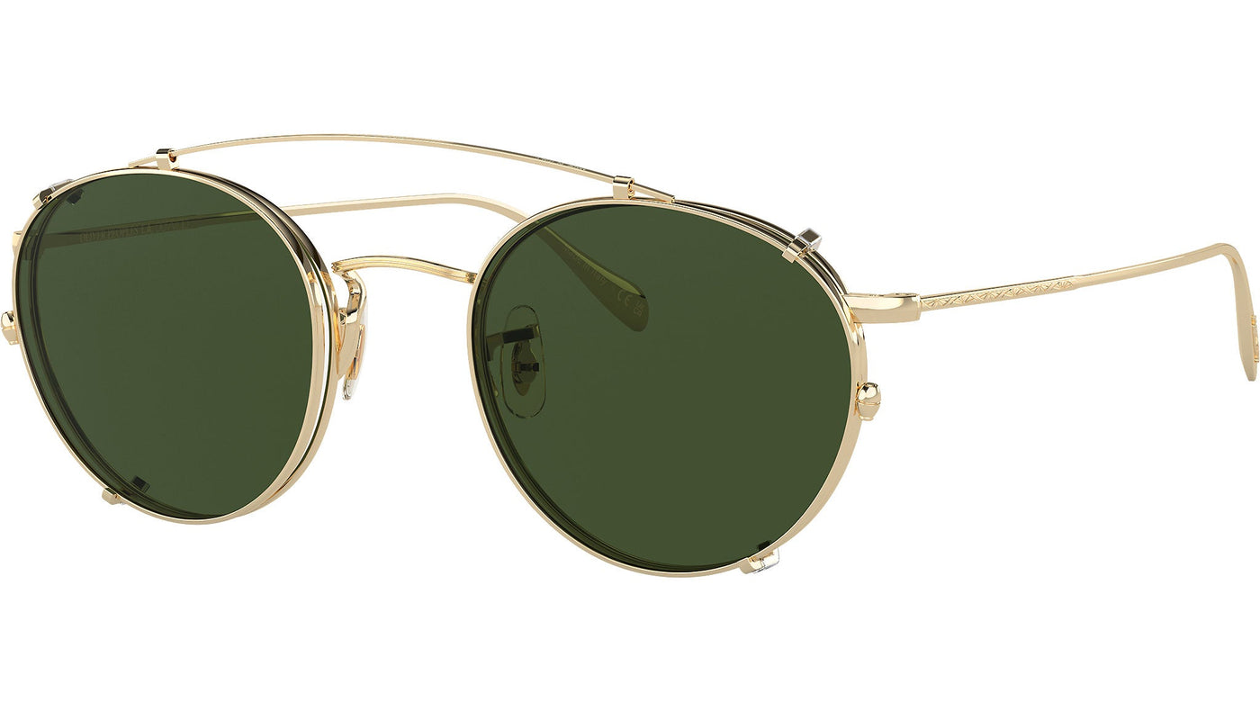 Gafas Graduadas Oliver Peoples OV1186C 503571