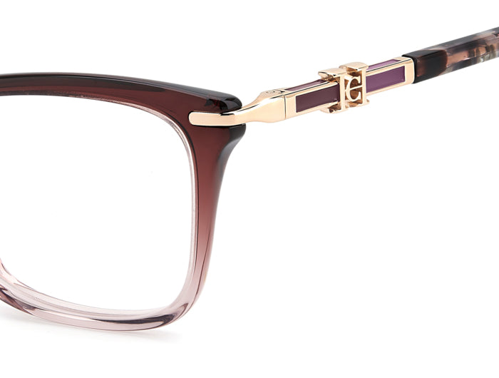Optical Frames Carolina Herrera HER 0423/G 2OO 53 17 — Image 5