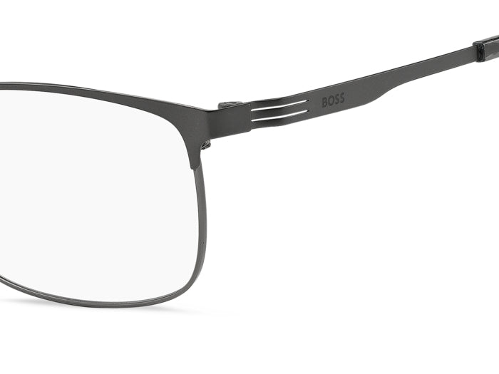 Optical Frames Hugo Boss 1840/G V81 56 19 — Image 4