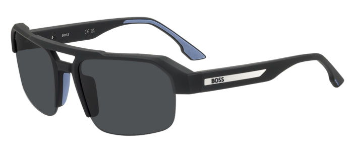 Gafas de Sol Hugo Boss 1908/S 807IR 64 15