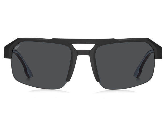 Gafas de Sol Hugo Boss 1908/S 807IR 64 15 — vista 3