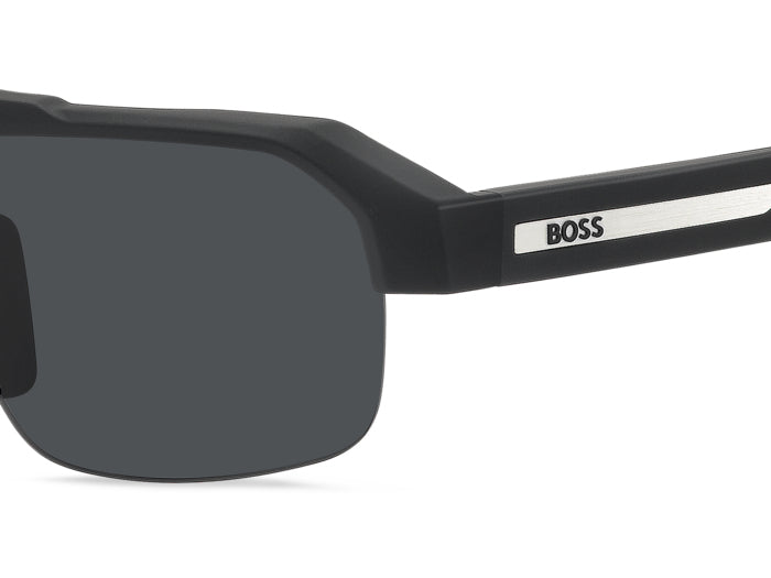 Gafas de Sol Hugo Boss 1908/S 807IR 64 15 — vista 4