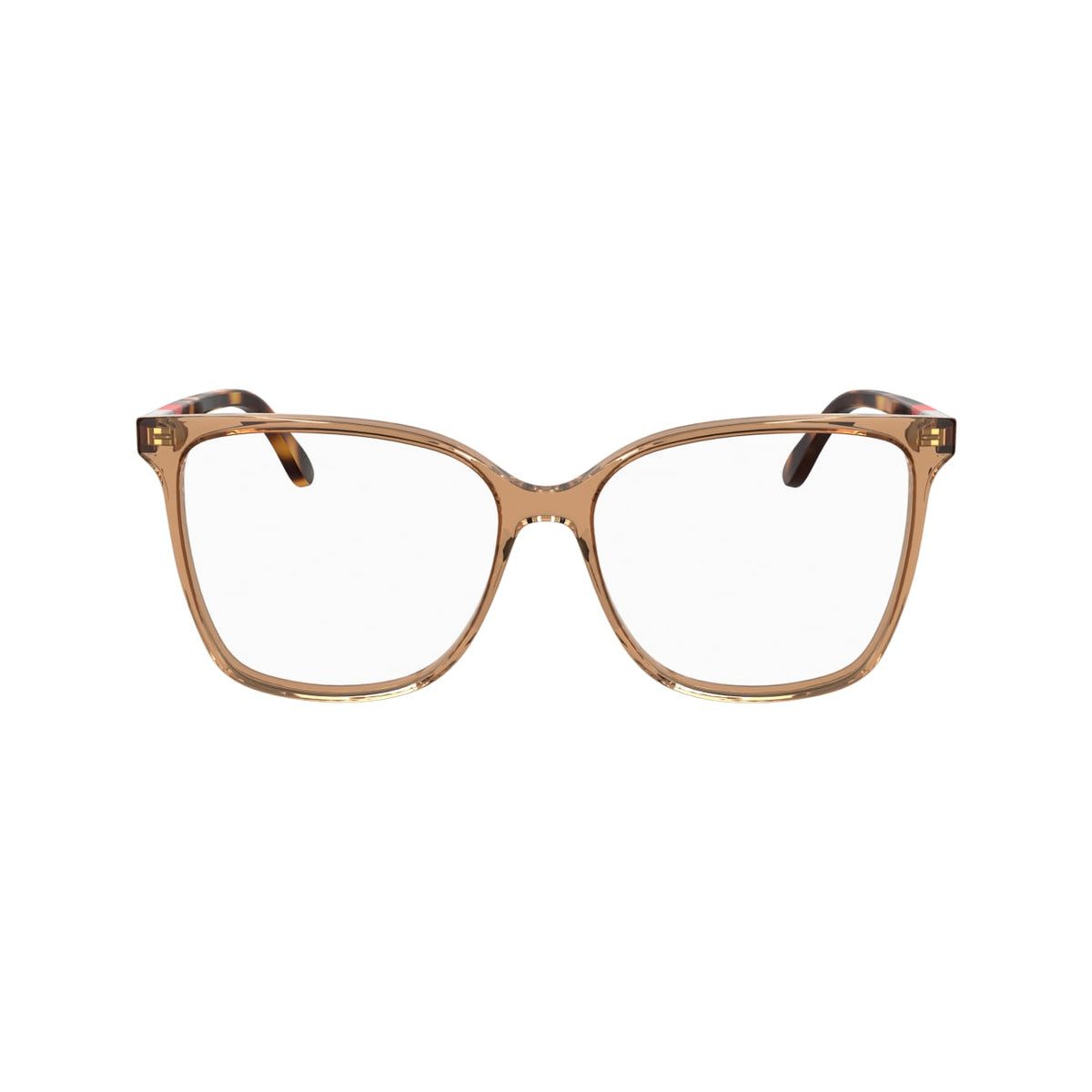 Brillenfassung Lacoste L2989 210 55 / 58 15
