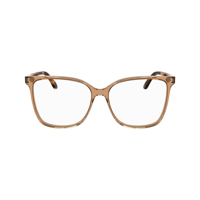 Gafas Graduadas Lacoste L2989 210 55 / 58 15 — vista 2