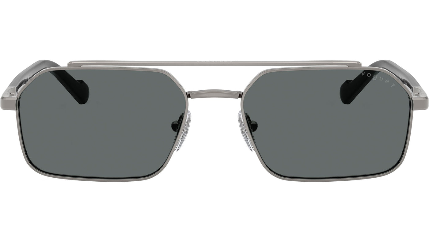 Gafas Graduadas Vogue Eyewear VO4356S 518781 57 18