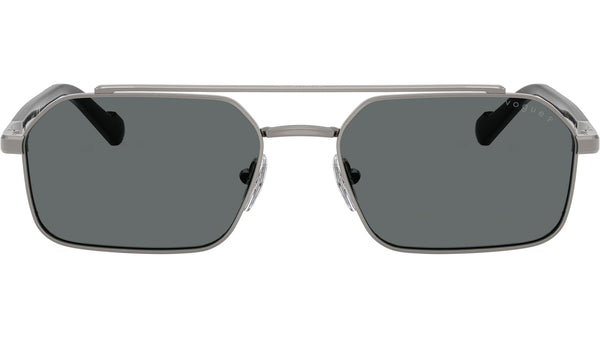 Vogue Eyewear VO4356S 518781 57 18 太阳镜