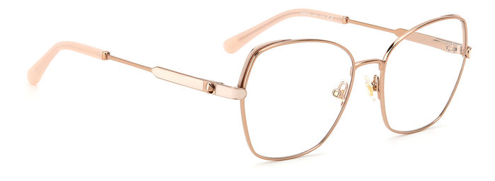 Optical Frames Kate Spade ZEENA/G AU2 54 17 — Image 2