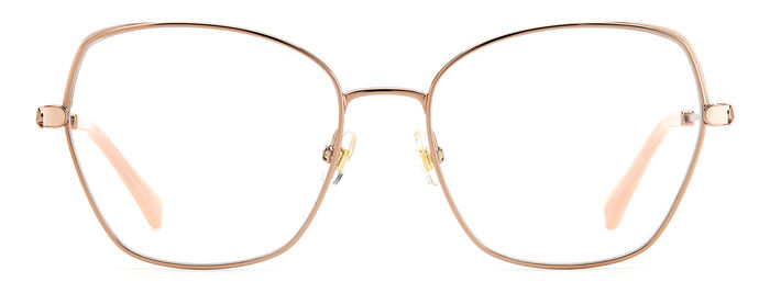 Optical Frames Kate Spade ZEENA/G AU2 54 17 — Image 3