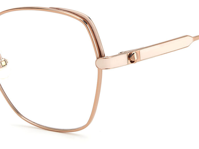 Optical Frames Kate Spade ZEENA/G AU2 54 17 — Image 4