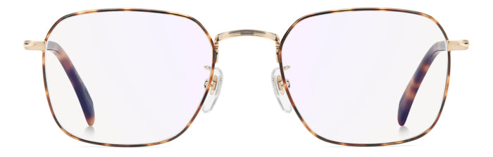 Gafas Graduadas David Beckham DB 1204 06J 52 20 — Imagen 3