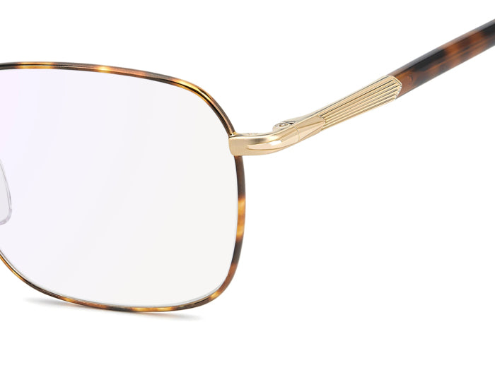Gafas Graduadas David Beckham DB 1204 06J 52 20 — Imagen 4
