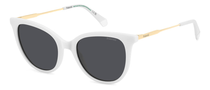 Sonnenbrille Polaroid PLD 4184/S/X VK6M9 52 19