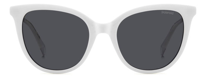 Sonnenbrille Polaroid PLD 4184/S/X VK6M9 52 19 — vista 3