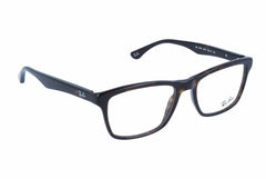 Очки для зрения Ray-Ban RX5279 2012 55 18