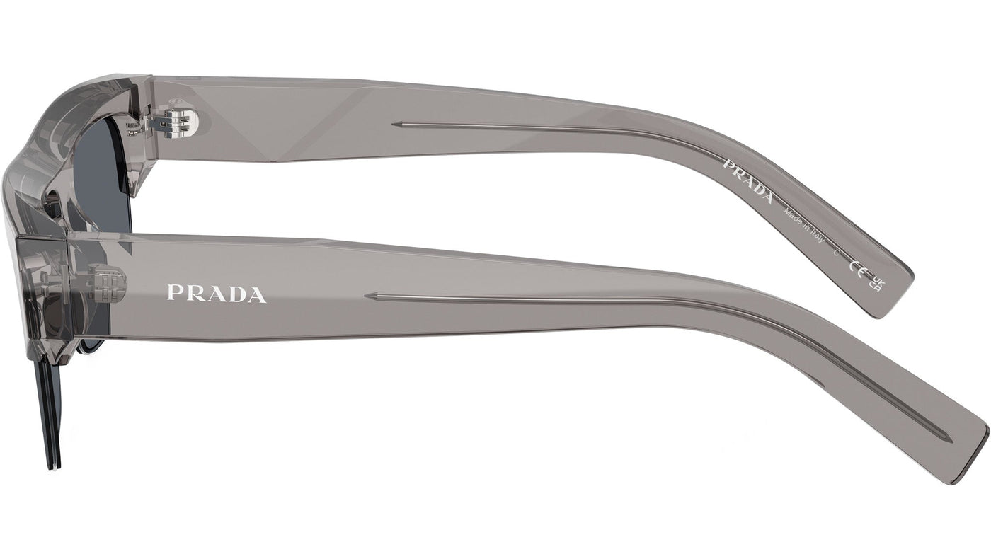 Gafas Graduadas Prada PRD12SU 16Z30Z 55 18