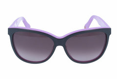 Gafas de Sol Boss Orange 0171 Zlp 58 14