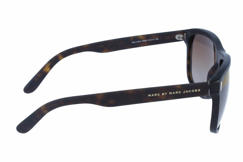 Gafas de Sol Marc By Jacobs MJ 326 086 57 15