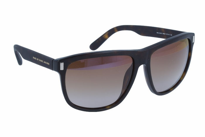 Gafas de Sol Marc By Jacobs MJ 326 086 57 15 — vista 2