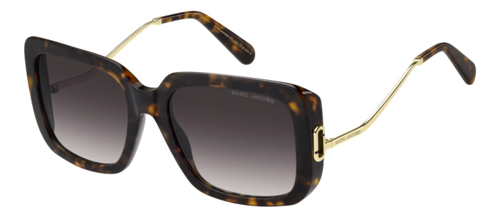 Sunglasses Marc Jacobs MARC 920/S 0863X 57 19