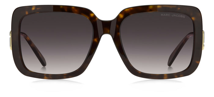Gafas de Sol Marc Jacobs MARC 920/S 0863X 57 19 — vista 3